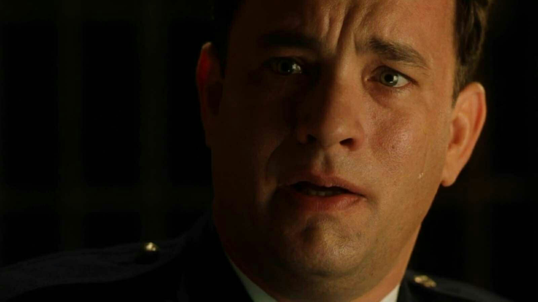 有哪些好看的负能量电影? - 电影推荐 - 知乎