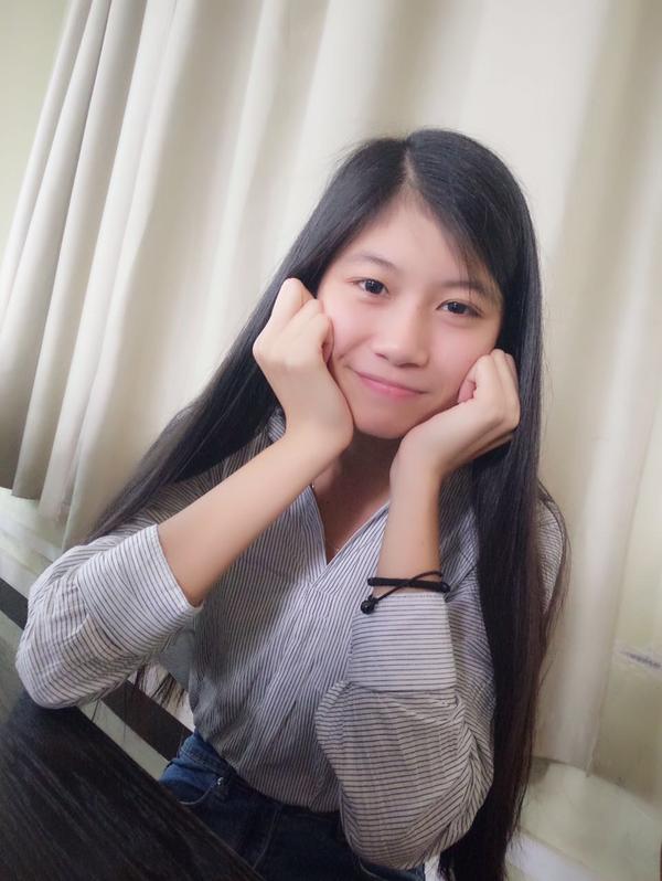 女朋友很漂亮是怎样的体验?