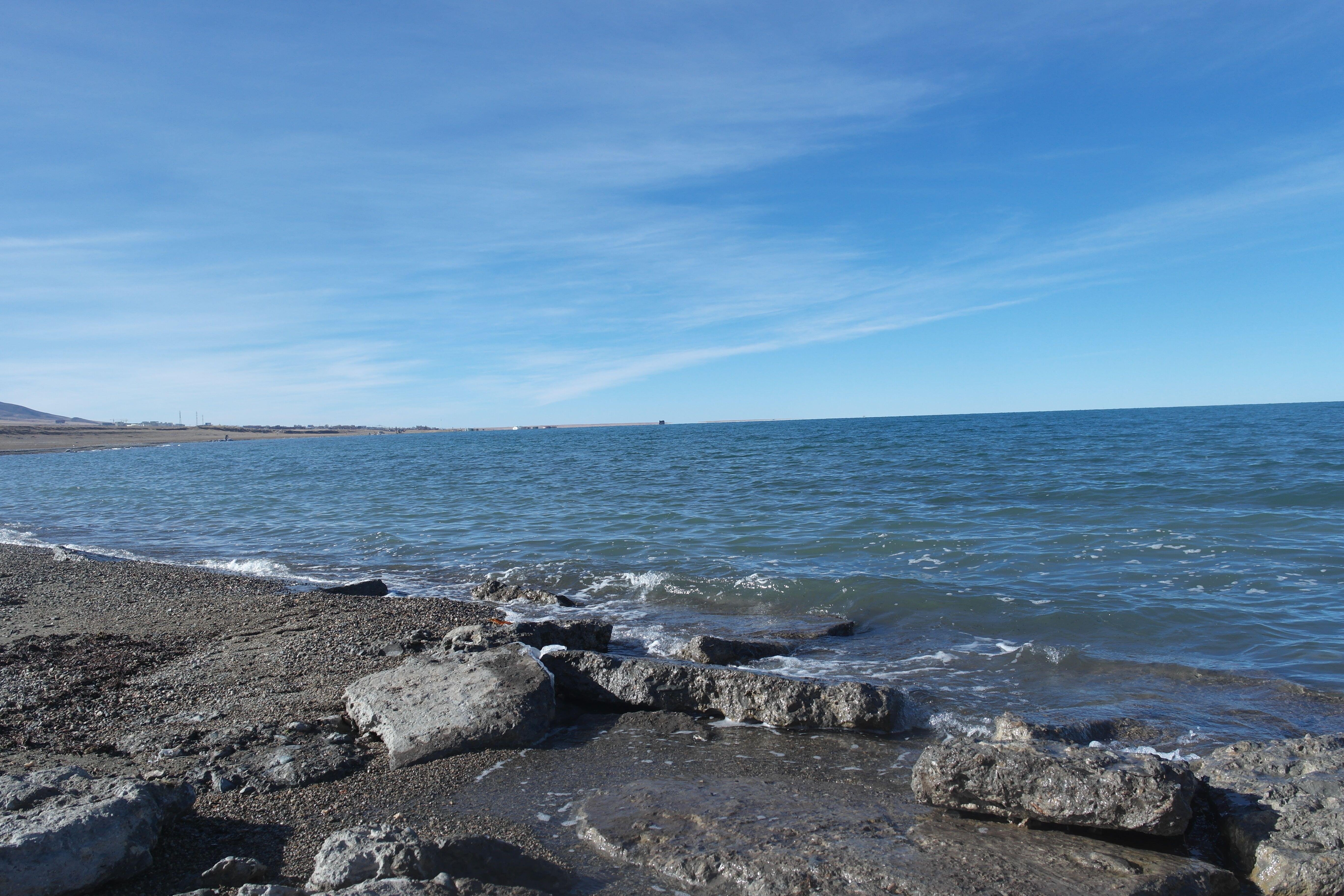 高原反应是一种什么感受? - 倾宸的回答