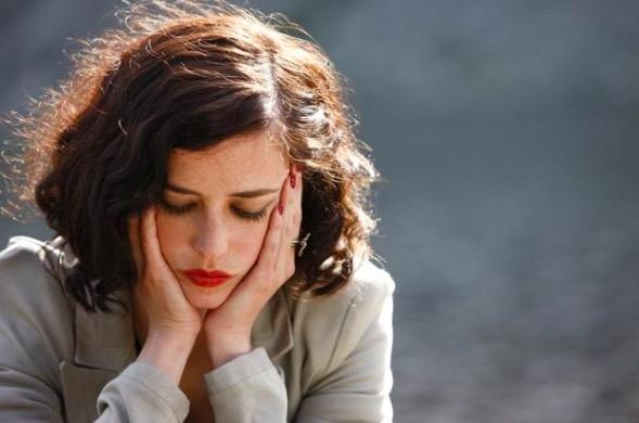 西西里的美丽传说,玛莲娜