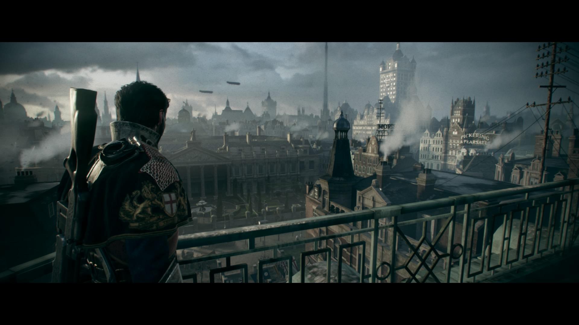 目前画质最好的游戏有哪些?