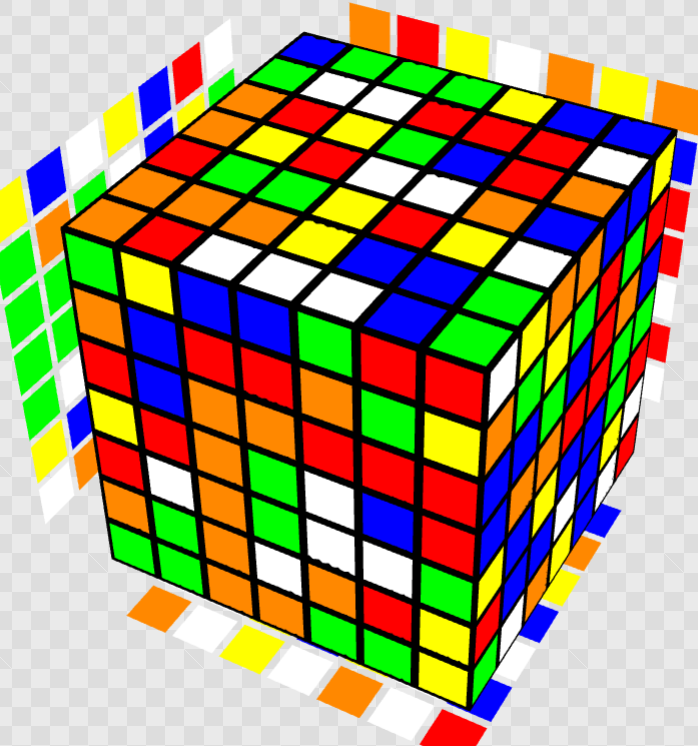 c50e0df59a8dab217bbc03b5f7142e73_r.jpg
