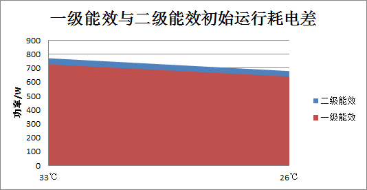 c571893107635ea92110222ecbddc07c_r.jpg