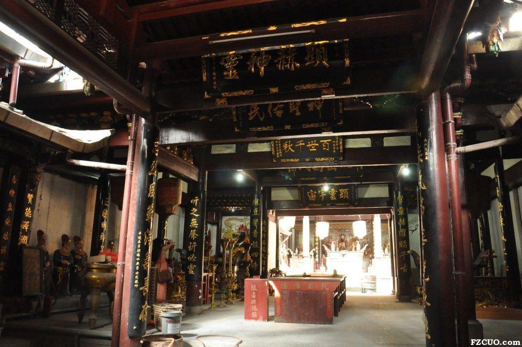 这波高潮什么时候完啊