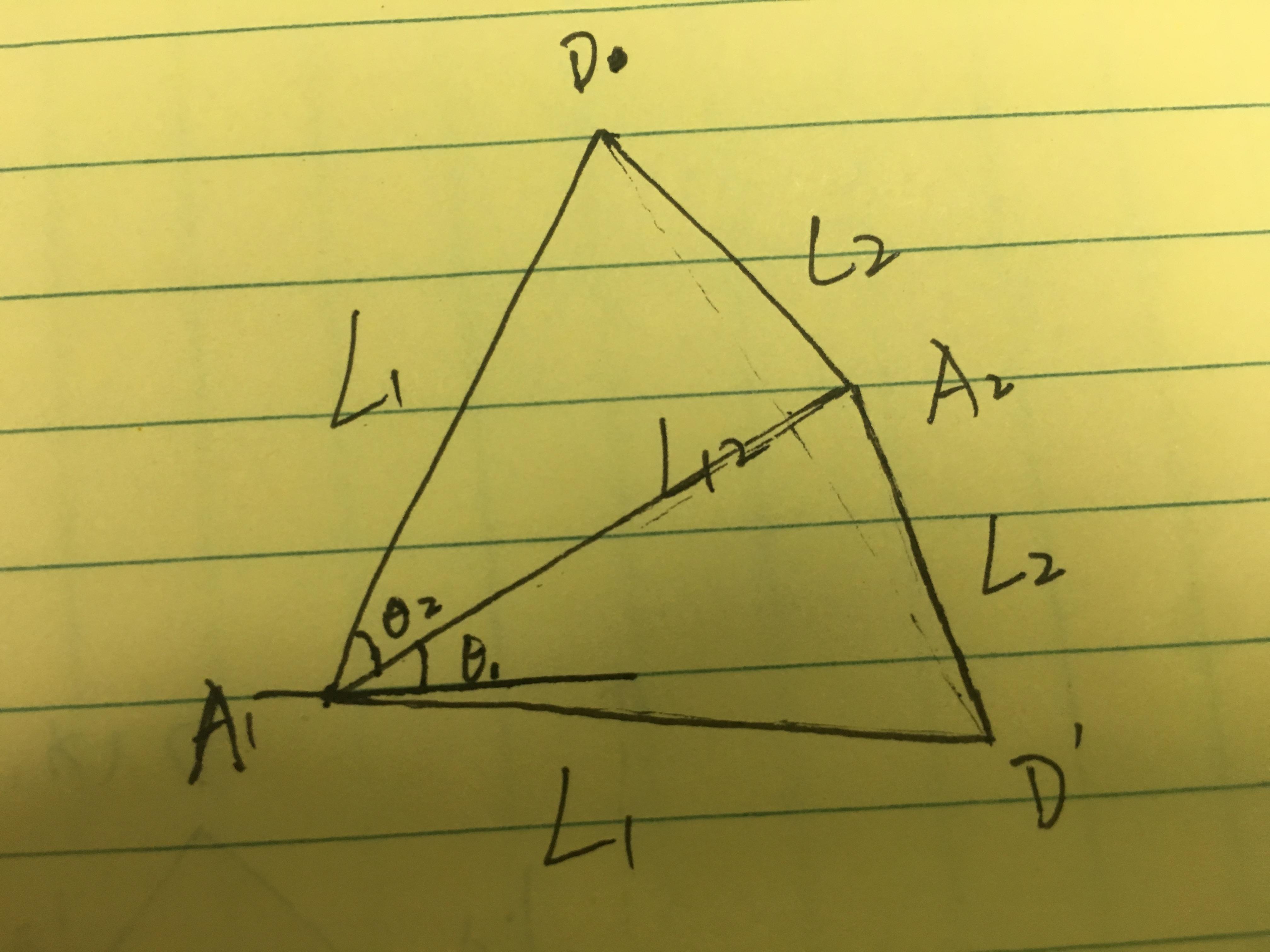 c5d7e9742691921c4560914c7f2050ff_r.jpg