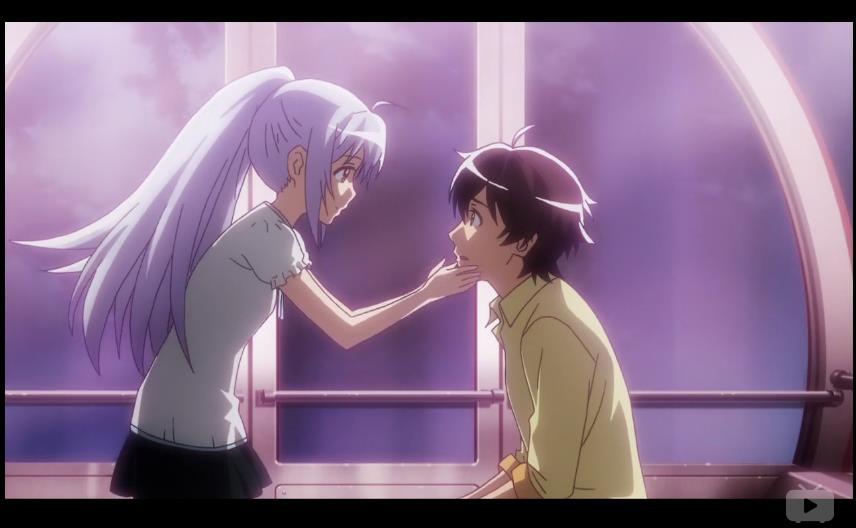 《可塑性记忆》——将记忆重塑