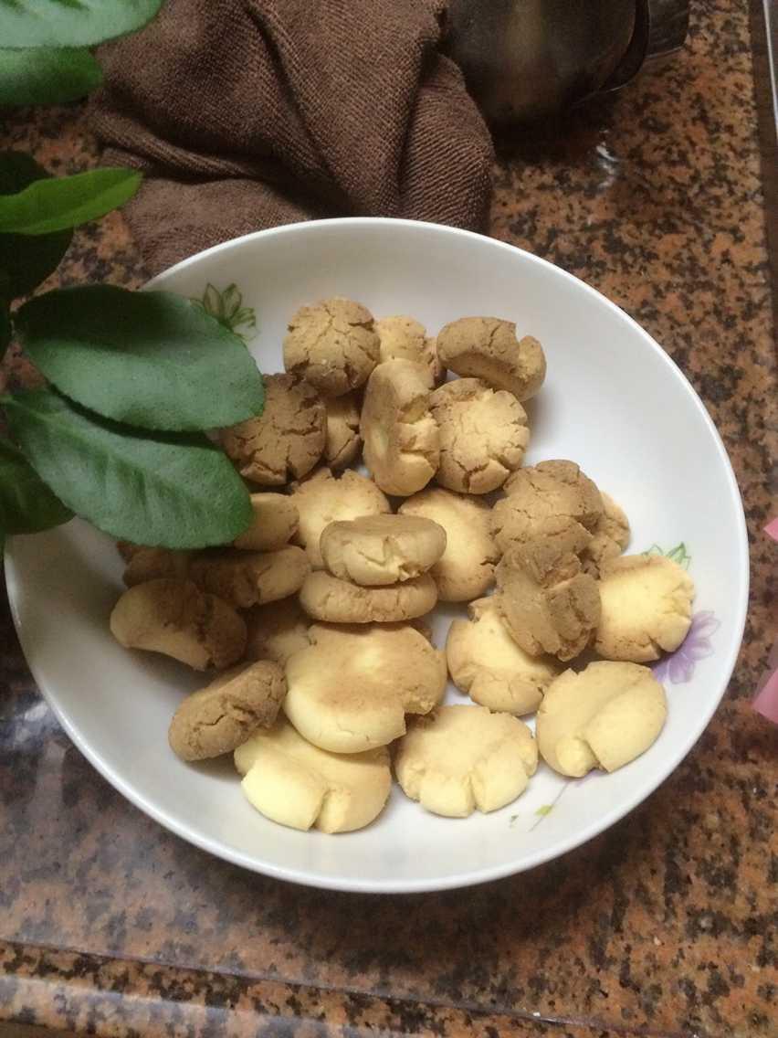 用烤箱可以做什么好吃简单便宜的美食? - 宅岚