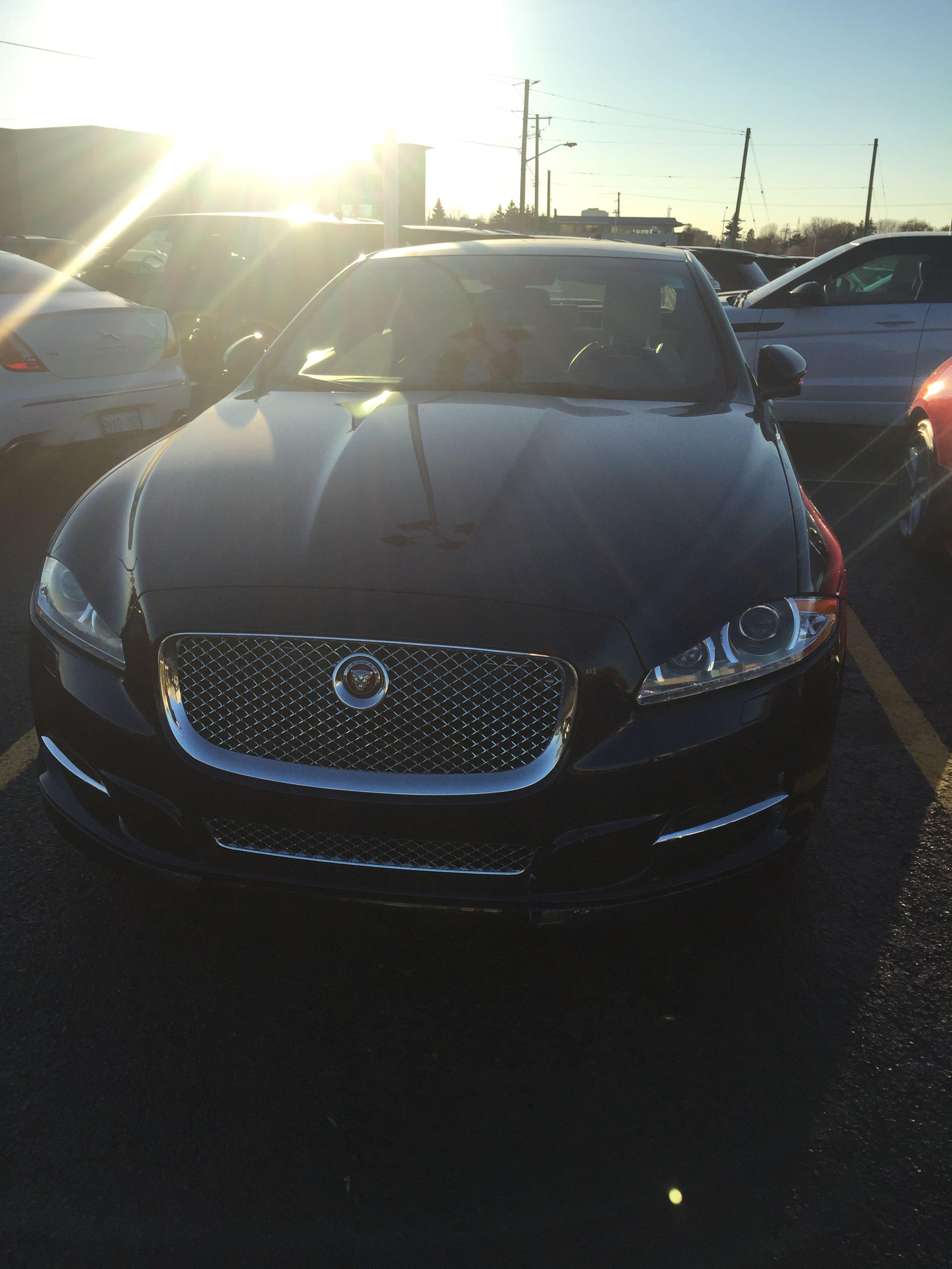 在美国留学,5w刀预算左右,买新车还是二手车?