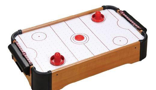 冬天有什么适合情侣的约会项目?或者两人玩的