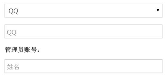 为什么ie对html5的支持总是丢三落四? 为什么ie对html5的支持总是丢三落四?