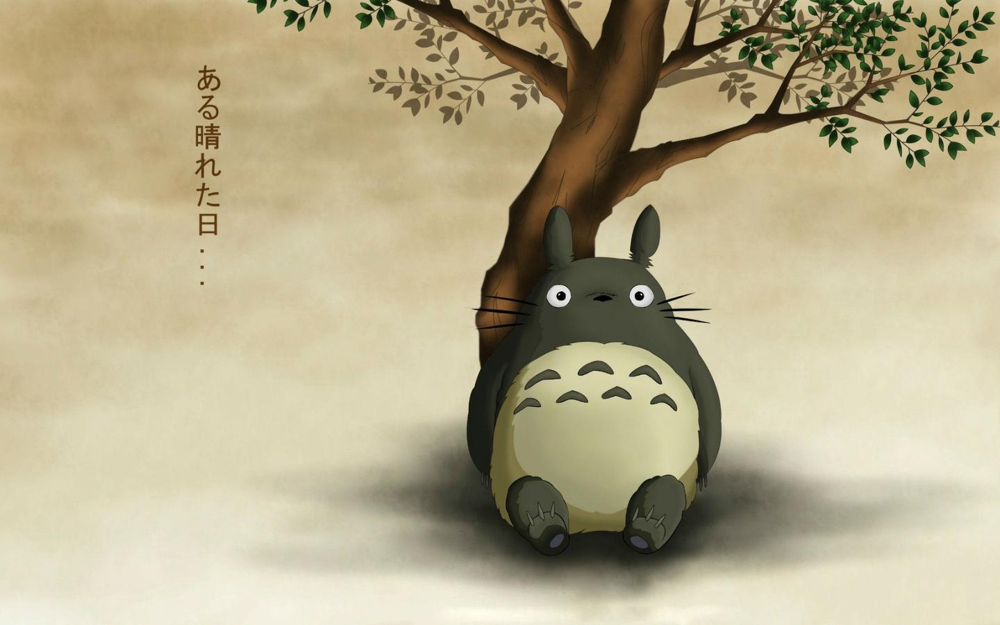 舍得 着实被感动了 感恩有幸读到此文 转 知乎 舍得 着实被感动了 感恩有幸读到此文 转 知乎