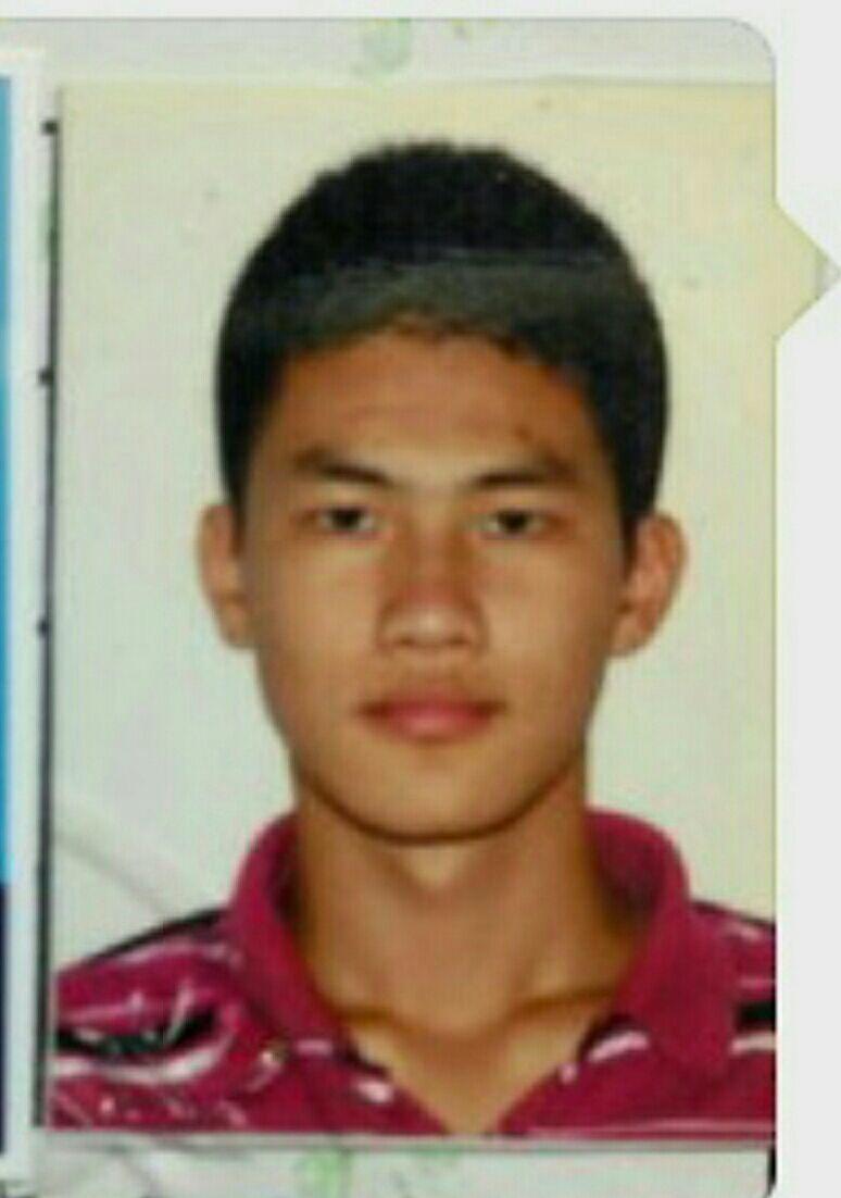 你曾因为长相\/颜值而受到过什么特殊待遇? - 韦