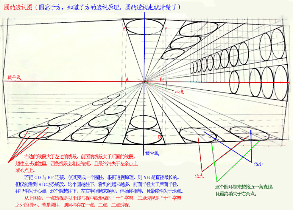 c72e6b052468fedb8604cad11abfce19_r.jpg
