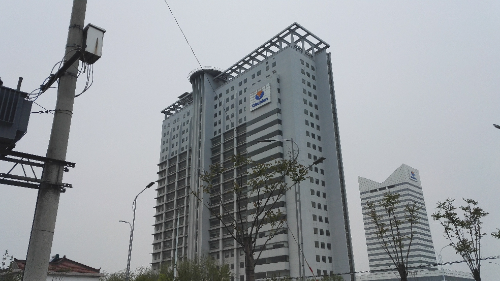 当年的春兰空调很强大,为什么现在已经看不到