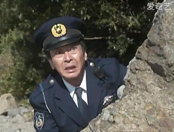 最强!的奥特狂宴——《麦克斯奥特曼》剧集断片杂记(三)