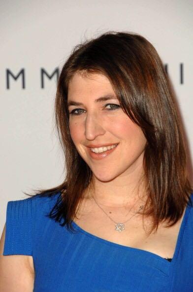 为什么amy和sheldon特质相似却惹人讨厌,而有人觉得后者是很萌的?