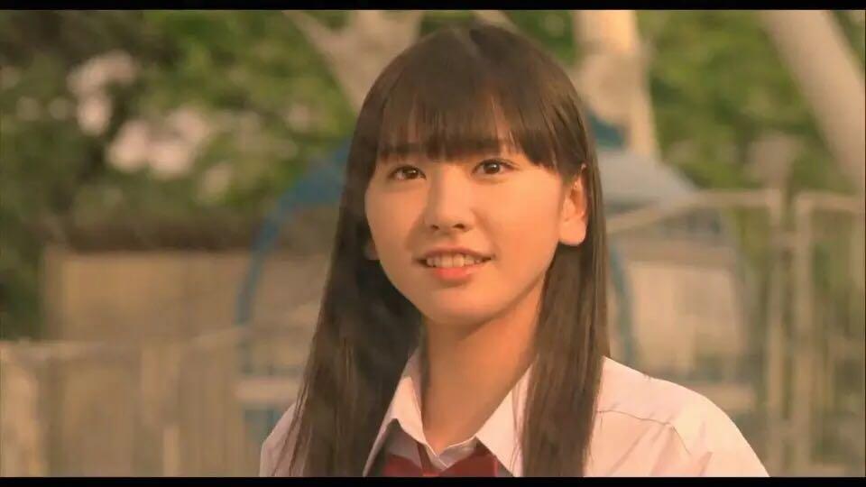 如何评价电影《恋空》? - 影视评论 - 知乎