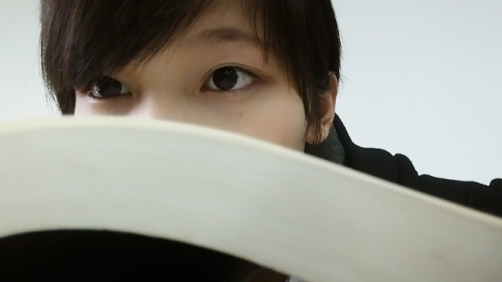 厚眼皮内双如何贴好双眼皮贴? - 小光的回答 -