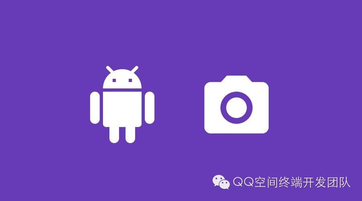 android开发拍照_Android  第1张