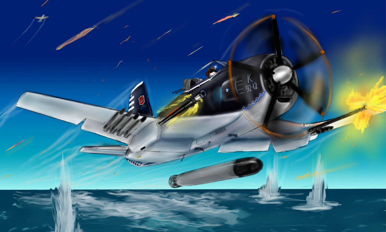 女朋友生气心烦的时候爱爬树怎么办? - 明宛Ts