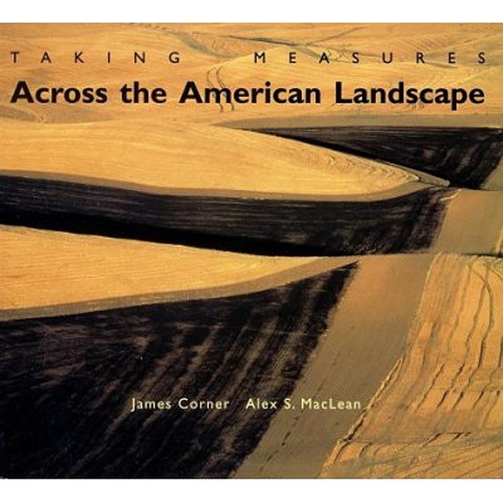 taking-measures-across-the-american-landscape