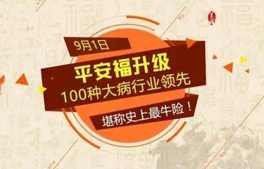 c83bd6e28f36c585f4bba5adae6290ba_1200x500.jpg