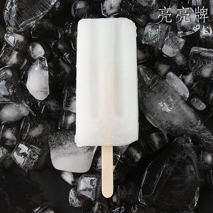 1块5一根的老棒冰们,现在还值得一吃吗? - 知乎
