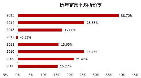c8cbd1fc6d7ef84be94d2023275f16c8_1440w.jpg?source=172ae18b