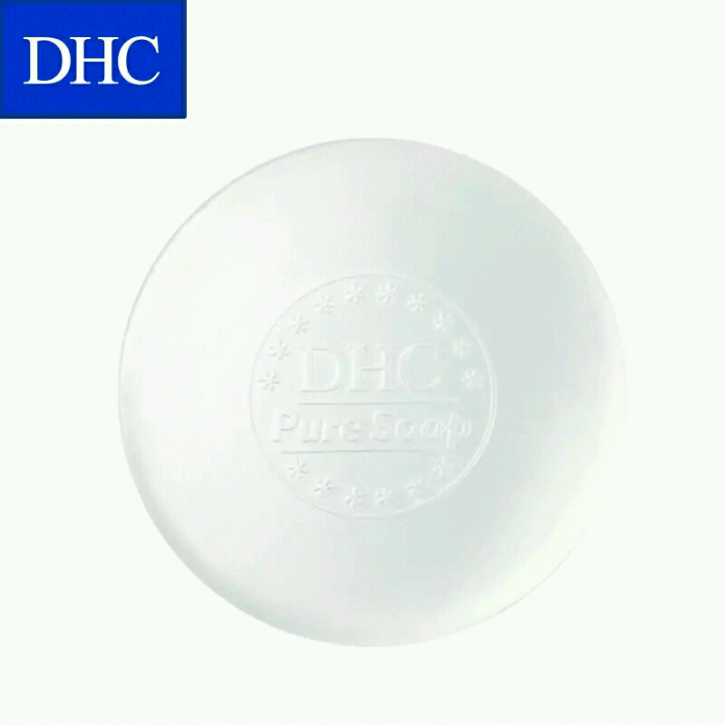 如何让皮肤变好? - 美容护肤 - 知乎