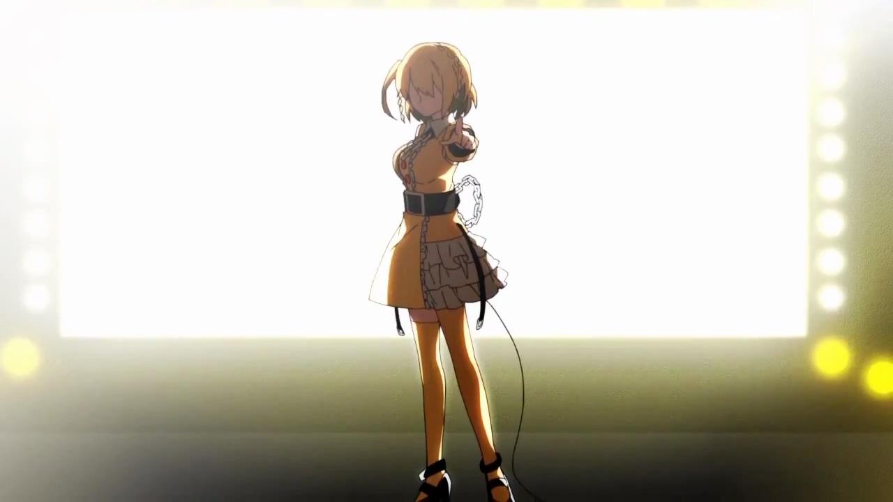 如月小姐 知乎 如月小姐 知乎