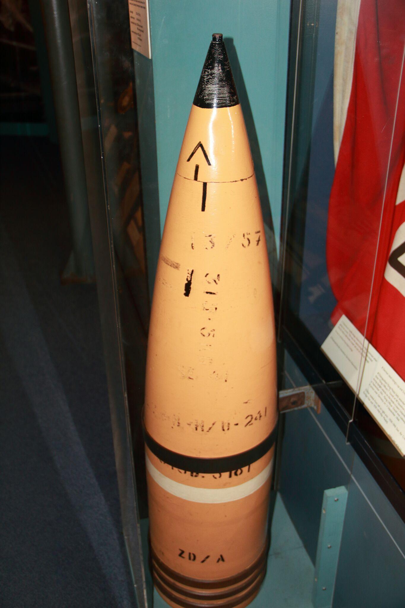 royalnavy的最后余晖hmsbelfast轻巡洋舰贝尔法斯特号巡礼