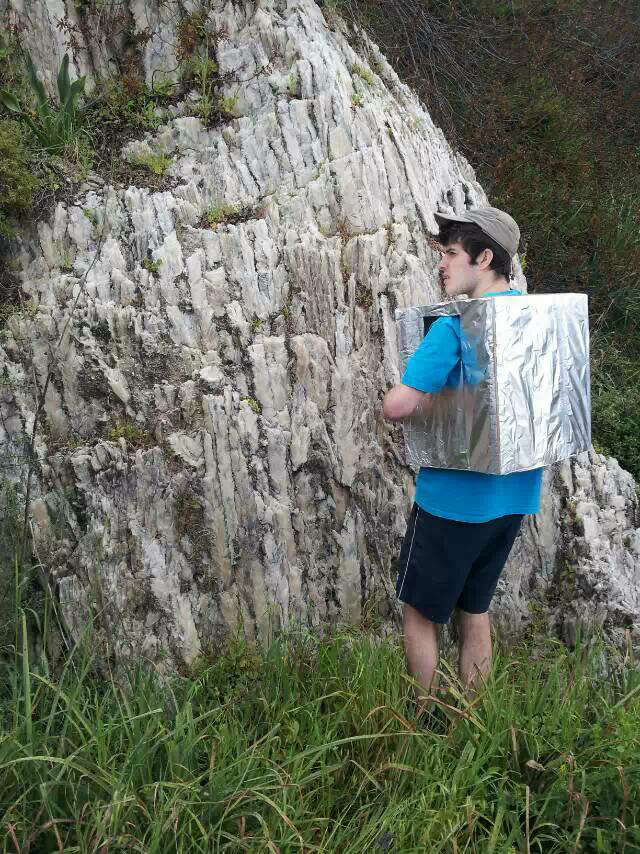 巴甫洛夫很忙 在话题 调查类问题 下的回答