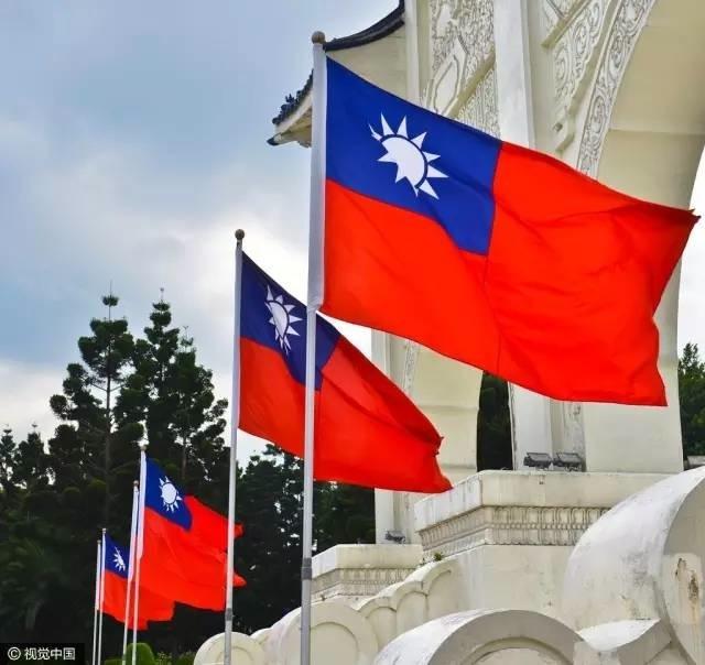 不当党产条例 通过国民党面临 抄家灭党 知乎