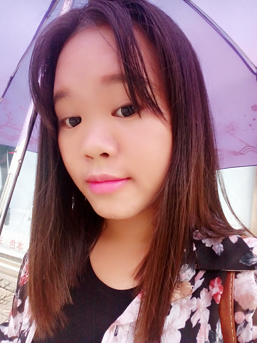 不画眉毛会死星人是什么样的体验? - 江瘦瘦的