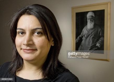 这是个神奇的宗教潘石屹张欣和方大同都信