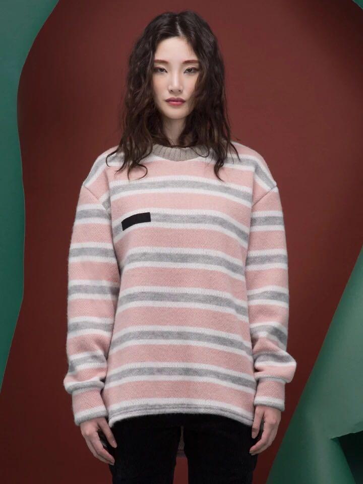 有哪些设计新潮适合年轻人的服装品牌?类似塔