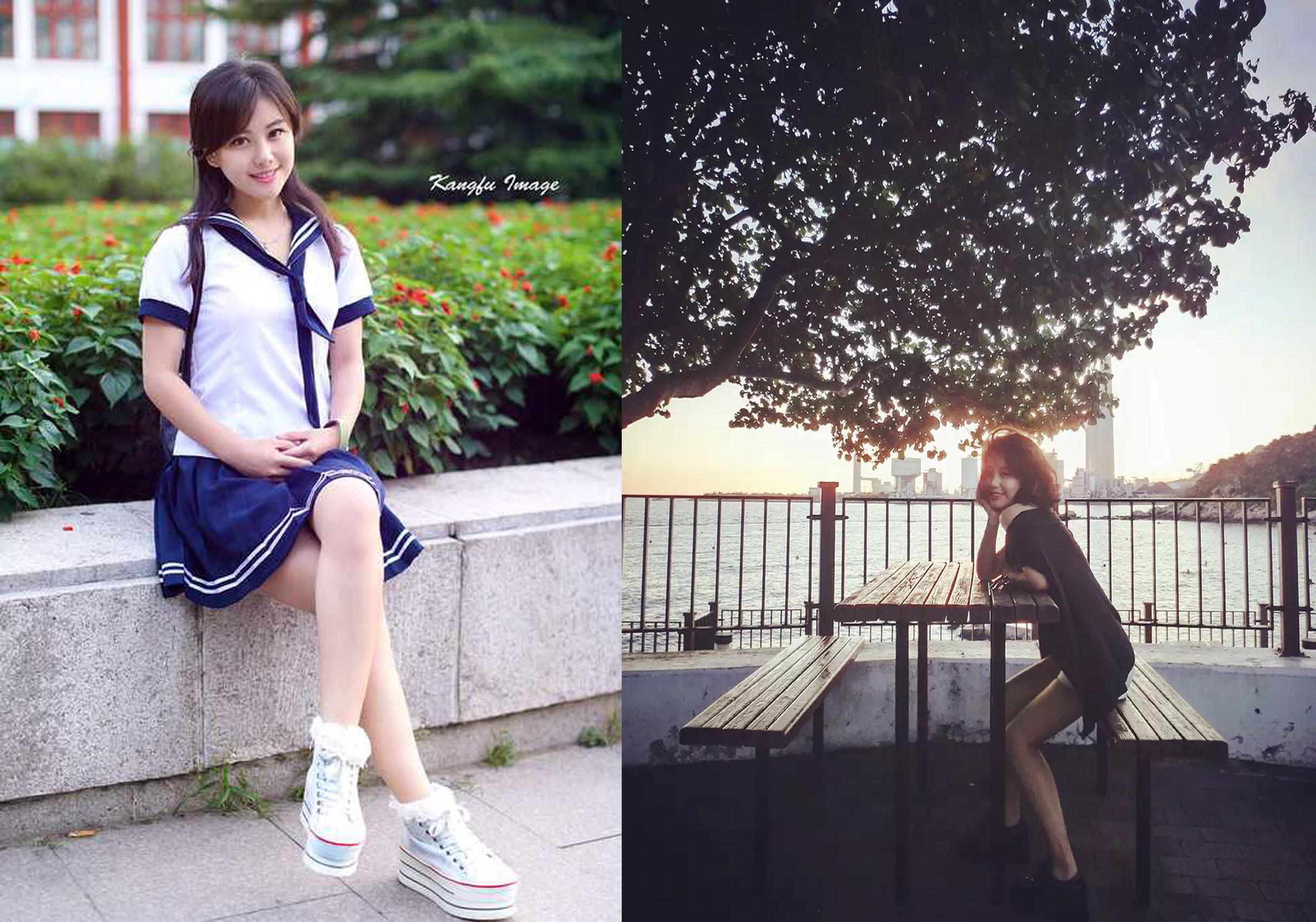 女人怎么打扮自己才有女人味 c9c8fba3557e788b9e505c4ffa974e22_r.jpg