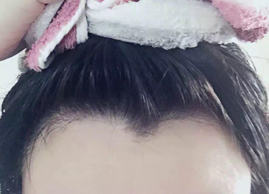 如何拥有好看的发际线 c9eeb4c106822118fa57c920a2f5512c_r.jpg