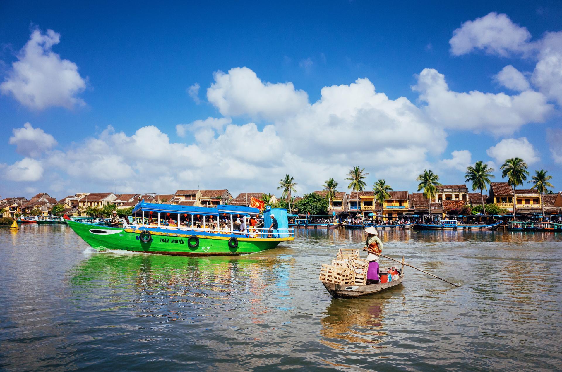 28mm镜头能拍出什么样的照片? - 麻团张的回