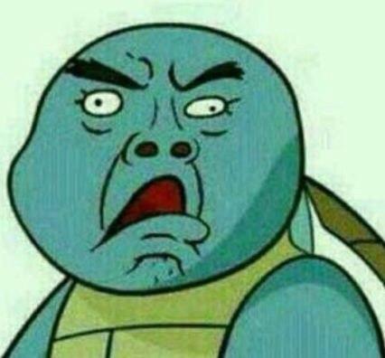 怎样才能长胖? - 健康咨询