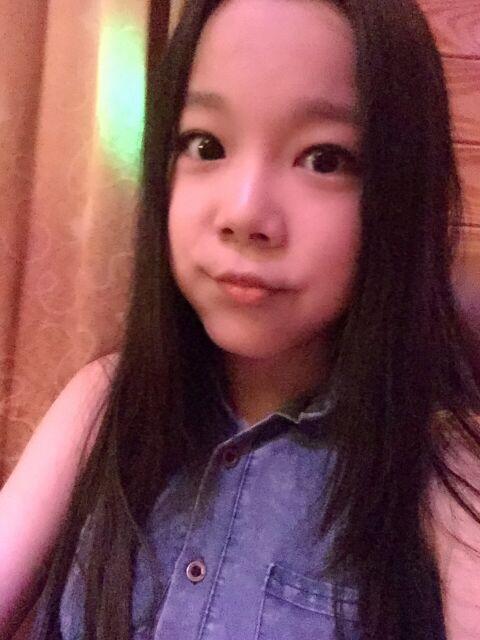 ca37c19fac2962bfd9ce94967e6304ca_r.jpg