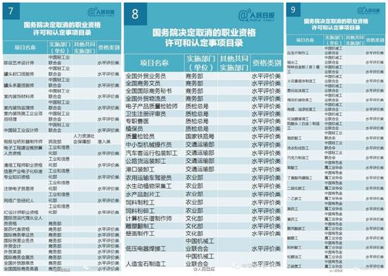 AG尊龙凯时- 尊龙凯时官方网站- 尊龙凯时APP下载2025年天河广告发光字广告背景墙广告物料服务公司推荐安装安全规范测评