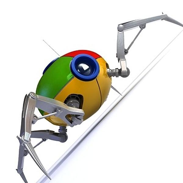 Web Crawler with Python - 07.反爬机制 - 知乎