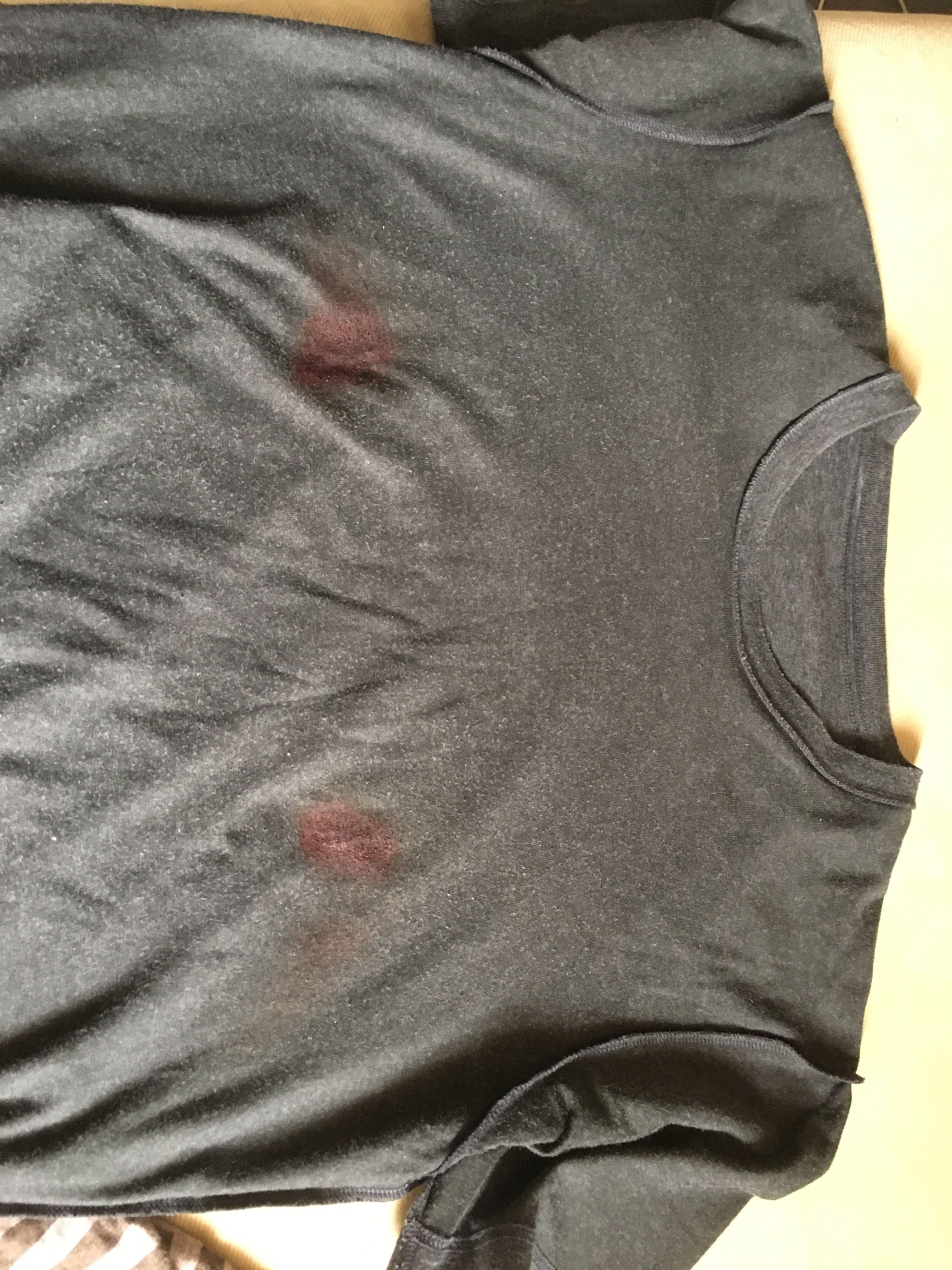 对于新人来说,第一次参加马拉松(半马21km)跑