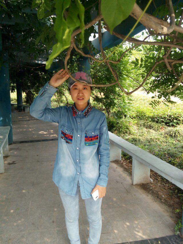 女孩由丑变美是什么样的感觉? - 阿酱吖的回答