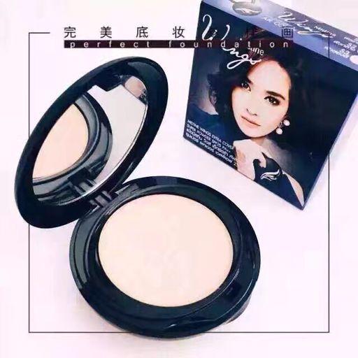 有没有靠谱的泰国代购或者香港代购? - 泰士合