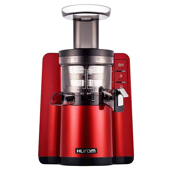 惠人原汁机三代哪款好?韩国原装进口惠人榨汁