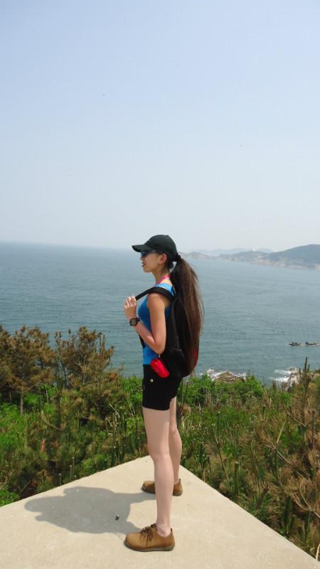 为什么我慢跑腿变粗了? - 知乎用户的回答