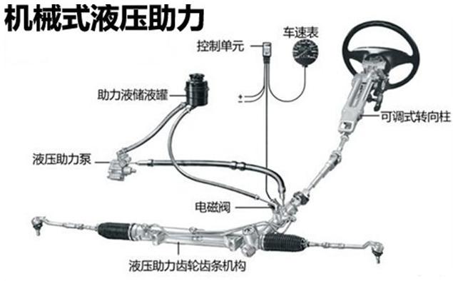 cc7e46d1aee26c3fec7a59d38f6faa7c_r.jpg