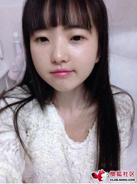 从科学角度分析"十早z"有没有可能是36岁